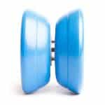 ONE BLUE YO-YO YO-155 - Image 4