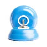 ONE BLUE YO-YO YO-155 - Image 5