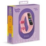 KIDDOBOO SMART BAND PINK KR01PNK