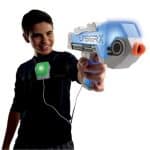 LASER-X REVOLUTION DOUBLE BLASTERS LAE12000 - Image 3