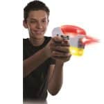 LASER X MICRO BLASTERS LAE15000 - Image 4