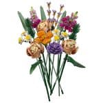 LEGO 10280 ICONS - FLOWER BOUQUET - Image 2