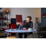 LEGO 10302 CREATOR - OPTIMUS PRIME - Image 10