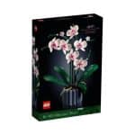 LEGO 10311 ICONS - ORCHID