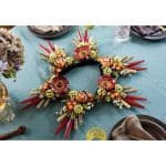 LEGO 10314 ICONS - DRIED FLOWER CENTERPIECE - Image 3