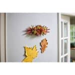 LEGO 10314 ICONS - DRIED FLOWER CENTERPIECE - Image 4