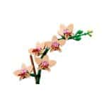 LEGO 10343 BOTANICALS - MINI ORCHID - Image 4