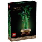 LEGO 10344 BOTANICALS - LUCKY BAMBOO