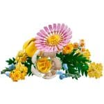 LEGO 10347 BOTANICALS - PETITE SUNNY BOUQUET - Image 4
