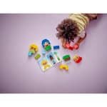 LEGO 10415 DUPLO - BIG FEELINGS  EMOTIONS - Image 5