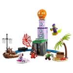 LEGO 10790 MARVEL  - Team Spidey at Green Goblin s Lighthouse - Image 2