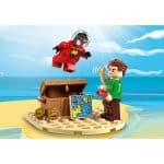 LEGO 10790 MARVEL  - Team Spidey at Green Goblin s Lighthouse - Image 3
