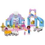 LEGO 10796 GABBYS DOLLHOUSE - GABBYS KITTY CARE EAR - Image 2