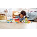 LEGO 10909 DUPLO - HEART BOX - Image 4