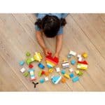 LEGO 10909 DUPLO - HEART BOX - Image 5