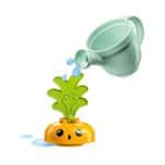 LEGO 10981 DUPLO - GROWING CARROT - Image 5
