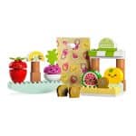 LEGO 10983 DUPLO - Organic Market - Image 2