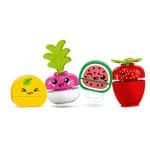 LEGO 10983 DUPLO - Organic Market - Image 4