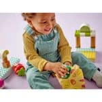 LEGO 10983 DUPLO - Organic Market - Image 5