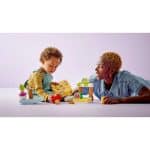 LEGO 10983 DUPLO - Organic Market - Image 6