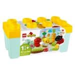 LEGO 10984 DUPLO - ORGANIC GARDEN