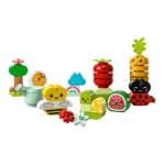 LEGO 10984 DUPLO - ORGANIC GARDEN - Image 2