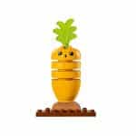 LEGO 10984 DUPLO - ORGANIC GARDEN - Image 5