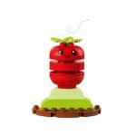 LEGO 10984 DUPLO - ORGANIC GARDEN - Image 6