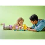 LEGO 10988 DUPLO - THE BUS RIDE - Image 5