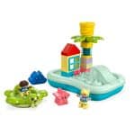 LEGO 10989 DUPLO - WATER PARK - Image 2