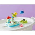 LEGO 10989 DUPLO - WATER PARK - Image 3