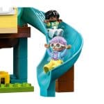 LEGO 10993 DUPLO - 3IN1 TREE HOUSE - Image 5