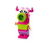 LEGO 11017 CLASSIC - CREATIVE MONSTERS - Image 4