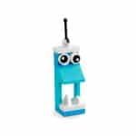LEGO 11017 CLASSIC - CREATIVE MONSTERS - Image 6