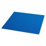 LEGO 11025 CLASSIC - BLUE BASEPLATE - Image 2