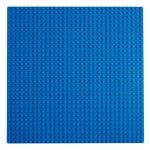 LEGO 11025 CLASSIC - BLUE BASEPLATE - Image 3