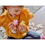 LEGO 11028 CLASSIC - CREATIVE PASTEL FUN - Image 11