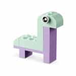 LEGO 11028 CLASSIC - CREATIVE PASTEL FUN - Image 5