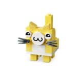 LEGO 11028 CLASSIC - CREATIVE PASTEL FUN - Image 6