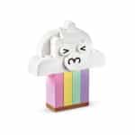 LEGO 11028 CLASSIC - CREATIVE PASTEL FUN - Image 7