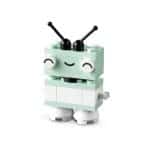 LEGO 11028 CLASSIC - CREATIVE PASTEL FUN - Image 8