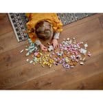 LEGO 11028 CLASSIC - CREATIVE PASTEL FUN - Image 9