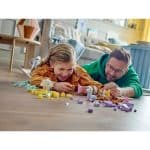 LEGO 11028 CLASSIC - CREATIVE PASTEL FUN - Image 10