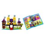 LEGO 11030 CLASSIC - LOTS OF BRICKS - Image 7