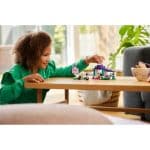 LEGO 21253 MINECRAFT- THE ANIMAL SANCTUARY - Image 5