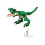 LEGO 31058 CREATOR - MIGHTY DINOSAURS - Image 2