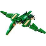 LEGO 31058 CREATOR - MIGHTY DINOSAURS - Image 3
