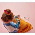 LEGO 31140 CREATOR 3IN1 - MAGICAL UNICORN - Image 5
