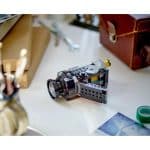 LEGO 31147 CREATOR - Retro Camera - Image 4