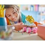 LEGO 31148 CREATOR - Retro Roller Skate - Image 3